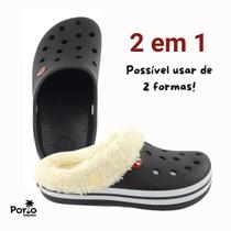Babuche Chinelo Pantufa Pelo Sandalia Feminino Infantil Menina Yvate Babuche Chinelo Pantufa Pelo Sandalia Feminino Infantil Menina Yvate