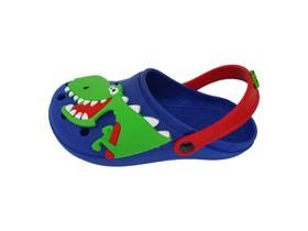 Babuche chinelo sandália menino Babuche chinelo sandália menino