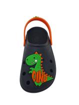 Babuche chinelo sandália menino Babuche chinelo sandália menino