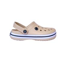 Babuche Chinelo Unissex Masculino Feminino Yvate 1816