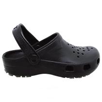 Babuche Clog Casual Feminino SoftWorks Confortável Leve Prático Dia A Dia Babuche Clog Casual Feminino SoftWorks Confortável Leve Prático Dia A Dia