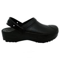 Babuche Clog Casual SoftWorks Confortável Prático Estiloso Com Palmilha Hospitalar Em EVA Enfermagem Babuche Clog Casual SoftWorks Confortável Prático Estiloso Com Palmilha Hospitalar Em EVA Enfermagem