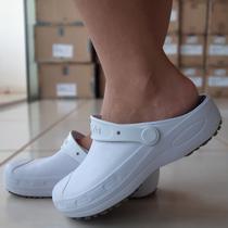 Babuche Clog Casual SoftWorks Leve Confortável Urbano Com Palmilha Calce Fácil Despojado Em EVA BB90 Babuche Clog Casual SoftWorks Leve Confortável Urbano Com Palmilha Calce Fácil Despojado Em EVA BB90