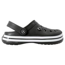 Babuche Clog Casual Unissex Yvate Em EVA 1816 Babuche Clog Casual Unissex Yvate Em EVA 1816