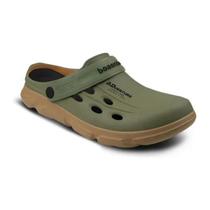Babuche Clog Masculino Boaonda Adventure 2422 EVA Conforto