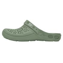 Babuche Clog Nellie Boa Onda Feminino Adulto Confortavel Babuche Clog Nellie Boa Onda Feminino Adulto Confortavel