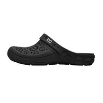 Babuche Clog Nellie Boa Onda Feminino Adulto Confortavel