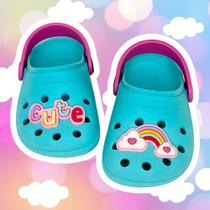 Babuche cute Babuche cute