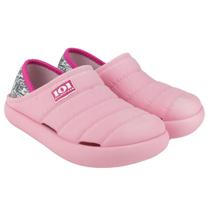 Babuche Disney Comfy Sneaker