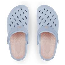 Babuche easy eva boa onda