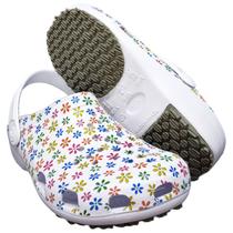 Babuche EPI Industrial Para Trabalho Profissional SoftWorks Antiderrapante Solado Super Grip BB32 Babuche EPI Industrial Para Trabalho Profissional SoftWorks Antiderrapante Solado Super Grip BB32