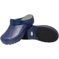 Babuche EVABB90 Casual SoftWorks Confortável Prático Estiloso Palmilha PU Para Trabalho e Passeio Babuche EVABB90 Casual SoftWorks Confortável Prático Estiloso Palmilha PU Para Trabalho e Passeio