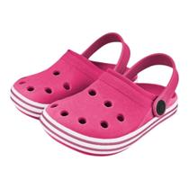 Babuche Fachetado Liso Infantil Menina Menino Confortável Unissex Uso Diário