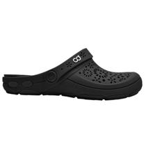 Babuche Fem. Boa Onda Nellie Palmilha Removível Babuche Fem. Boa Onda Nellie Palmilha Removível