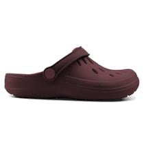 Babuche Feminina Boa Onda Easy Super Leve Vazada 2402-110 Babuche Feminina Boa Onda Easy Super Leve Vazada 2402-110