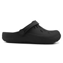 Babuche Feminina Boa Onda Easy Super Leve Vazada 2402-110