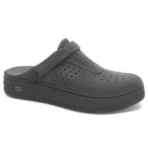 Babuche Feminina Boa Onda Urban 2160-200 Babuche Feminina Boa Onda Urban 2160-200