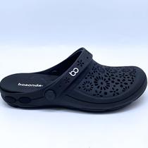 Babuche Feminina Boaonda Ultraconforto Estilo Leve Nellie 1317