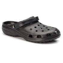 Babuche Feminina Masculina Sandália Confortável Dia a Dia