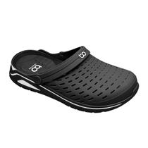 Babuche Feminino Boa Onda Kin 1913