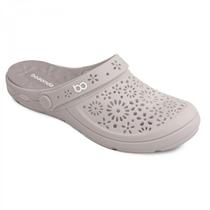 Babuche Feminino Boaonda 1317 Nellie