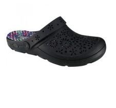 Babuche Feminino Boaonda Nellie 1317 - Conforto e Estilo Babuche Feminino Boaonda Nellie 1317 - Conforto e Estilo
