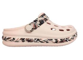 Babuche Feminino Boaonda Zen 2176