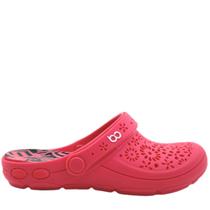 Babuche Feminino Casual Borracha Dia a Dia Nellie Boaonda 1317-161 Babuche Feminino Casual Borracha Dia a Dia Nellie Boaonda 1317-161