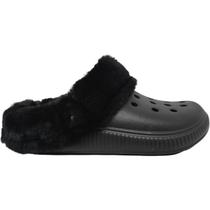 Babuche Feminino Casual Dia a Dia Passeio Trabalho Inverno Conforto com Pelo Removível Moleca 5832.106 Babuche Feminino Casual Dia a Dia Passeio Trabalho Inverno Conforto com Pelo Removível Moleca 5832.106