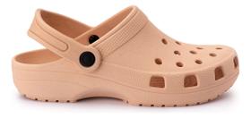 Babuche feminino linha Comfort versatil lançamento casual dia a dia confortavel macio leve