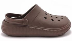 Babuche Feminino Moleca 5832.100