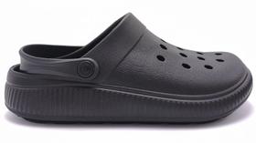 Babuche Feminino Moleca 5832.100 Babuche Feminino Moleca 5832.100