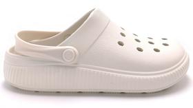 Babuche Feminino Moleca 5832.100 Babuche Feminino Moleca 5832.100