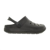 Babuche Feminino Moleca Preto Babuche Feminino Moleca Preto