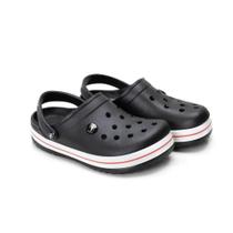 Babuche Feminino Sandália Leve Antiderrapante Confortável Babuche Feminino Sandália Leve Antiderrapante Confortável