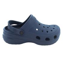 Babuche Feminino Scaleno Ba212 - Azul