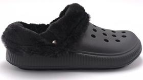 Babuche Feminino Vira Pantufa Moleca 5832.109 Babuche Feminino Vira Pantufa Moleca 5832.109