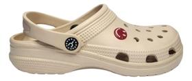 Babuche Feminino Yvate Plataforma 2502