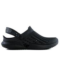 Babuche Flow Masculino Boaonda Discovery 2140 Babuche Flow Masculino Boaonda Discovery 2140