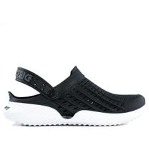 Babuche Flow Masculino Boaonda Discovery 2140