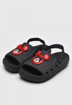 Babuche Grendene 22993 Queridos Infantil Babuche Grendene 22993 Queridos Infantil