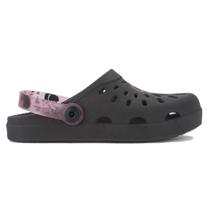Babuche Grendene Kids Barbie Urban Menina - 22901