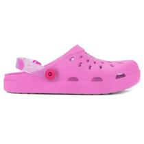 Babuche Grendene Kids Barbie Urban Menina - 22901