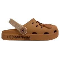 Babuche grendene kids casual ref:23455 menina