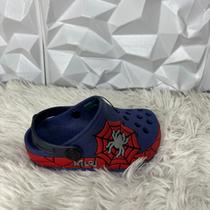 Babuche inf babuche nilqi 060.6-3 Babuche inf babuche nilqi 060.6-3