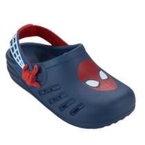 Babuche Infantiil Menino Homem Aranha Web Babuche Infantiil Menino Homem Aranha Web