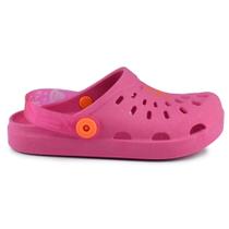 Babuche Infantil Barbie Feminino 22901