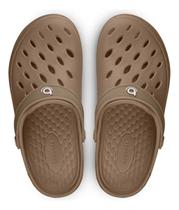Babuche Infantil Boa Onda Clog Easy Kids