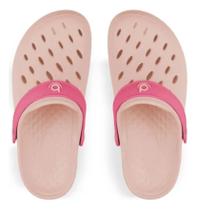 Babuche Infantil Boa Onda Clog Easy Kids Babuche Infantil Boa Onda Clog Easy Kids