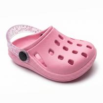 Babuche Infantil Confortável com Solado Antiderrapante para Meninos e Meninas Babuche Infantil Confortável com Solado Antiderrapante para Meninos e Meninas